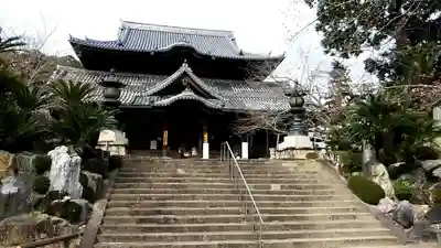 粉河寺のその他建物
