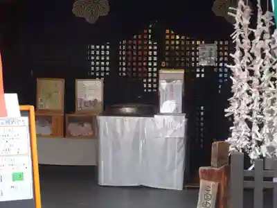 佛願寺　横浜別院のその他建物