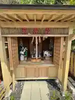 天神社(愛知県)