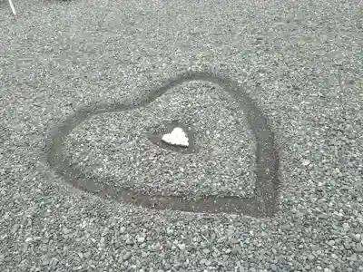 伊達神社(北海道)