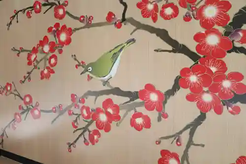 水戸東照宮(茨城県)