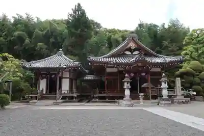観音院(大阪府)