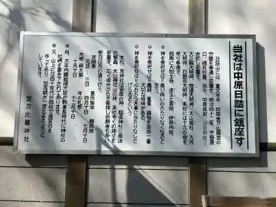 金刀比羅神社の{uncategorized: "未分類", other: "その他", undefined: "問題あり", building: "その他建物", grave: "お墓", sacred_gate: "鳥居", guardian: "狛犬", statue: "像", buddha: "仏像", history: "歴史", nature: "自然", garden: "庭園", animal: "動物", pagoda: "塔", temizu: "手水舎", mountain_gate: "山門・神門", sanctuary: "本殿・本堂", subordinate: "末社・摂社", art: "芸術", scenery: "景色", jizo: "地蔵", ema: "絵馬", goshuin: "御朱印", omikuji: "おみくじ", items: "授与品その他", amulet: "お守り", goshuincho: "御朱印帳", eats: "食事", festival: "お祭り", votive_dance: "神楽", shichigosan: "七五三参", wedding: "結婚式", experience: "体験その他", initially: "初詣", around: "周辺", anti_infection: "感染症対策"}