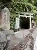 銭洗弁財天宇賀福神社(神奈川県)