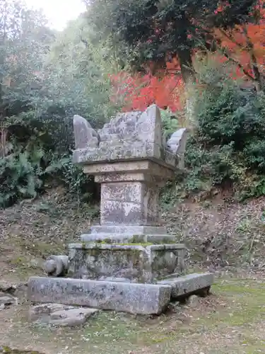 二尊院(京都府)