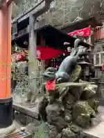 眼力社の{uncategorized: "未分類", other: "その他", undefined: "問題あり", building: "その他建物", grave: "お墓", sacred_gate: "鳥居", guardian: "狛犬", statue: "像", buddha: "仏像", history: "歴史", nature: "自然", garden: "庭園", animal: "動物", pagoda: "塔", temizu: "手水舎", mountain_gate: "山門・神門", sanctuary: "本殿・本堂", subordinate: "末社・摂社", art: "芸術", scenery: "景色", jizo: "地蔵", ema: "絵馬", goshuin: "御朱印", omikuji: "おみくじ", items: "授与品その他", amulet: "お守り", goshuincho: "御朱印帳", eats: "食事", festival: "お祭り", votive_dance: "神楽", shichigosan: "七五三参", wedding: "結婚式", experience: "体験その他", initially: "初詣", around: "周辺", anti_infection: "感染症対策"}