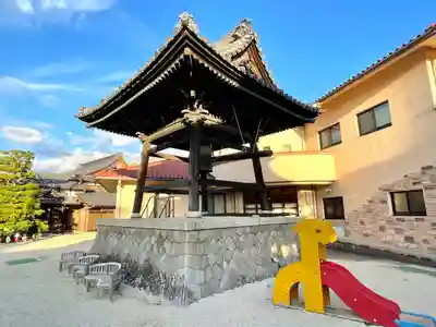 福泉寺(三重県)