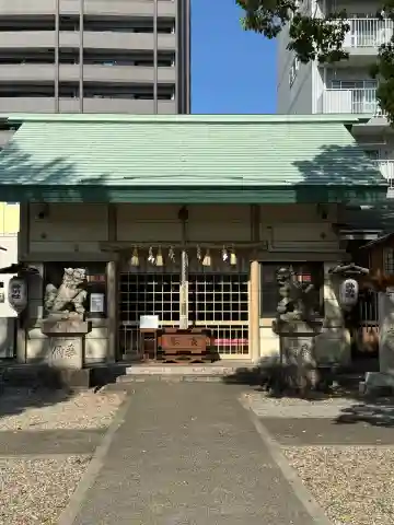 神明社(赤塚神明社)の{uncategorized: "未分類", other: "その他", undefined: "問題あり", building: "その他建物", grave: "お墓", sacred_gate: "鳥居", guardian: "狛犬", statue: "像", buddha: "仏像", history: "歴史", nature: "自然", garden: "庭園", animal: "動物", pagoda: "塔", temizu: "手水舎", mountain_gate: "山門・神門", sanctuary: "本殿・本堂", subordinate: "末社・摂社", art: "芸術", scenery: "景色", jizo: "地蔵", ema: "絵馬", goshuin: "御朱印", omikuji: "おみくじ", items: "授与品その他", amulet: "お守り", goshuincho: "御朱印帳", eats: "食事", festival: "お祭り", votive_dance: "神楽", shichigosan: "七五三参", wedding: "結婚式", experience: "体験その他", initially: "初詣", around: "周辺", anti_infection: "感染症対策"}