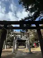 大国神社の{uncategorized: "未分類", other: "その他", undefined: "問題あり", building: "その他建物", grave: "お墓", sacred_gate: "鳥居", guardian: "狛犬", statue: "像", buddha: "仏像", history: "歴史", nature: "自然", garden: "庭園", animal: "動物", pagoda: "塔", temizu: "手水舎", mountain_gate: "山門・神門", sanctuary: "本殿・本堂", subordinate: "末社・摂社", art: "芸術", scenery: "景色", jizo: "地蔵", ema: "絵馬", goshuin: "御朱印", omikuji: "おみくじ", items: "授与品その他", amulet: "お守り", goshuincho: "御朱印帳", eats: "食事", festival: "お祭り", votive_dance: "神楽", shichigosan: "七五三参", wedding: "結婚式", experience: "体験その他", initially: "初詣", around: "周辺", anti_infection: "感染症対策"}