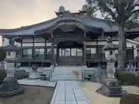 観音寺(東京都)