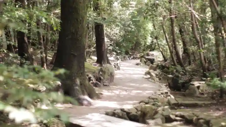平安神宮(京都府)