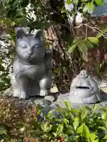 退蔵院(京都府)