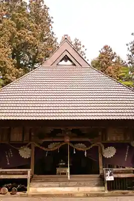 住吉神社(愛媛県)