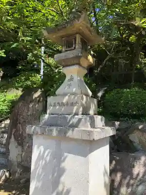 春日神社(福井県)