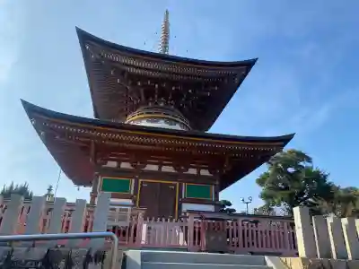久米田寺の{uncategorized: "未分類", other: "その他", undefined: "問題あり", building: "その他建物", grave: "お墓", sacred_gate: "鳥居", guardian: "狛犬", statue: "像", buddha: "仏像", history: "歴史", nature: "自然", garden: "庭園", animal: "動物", pagoda: "塔", temizu: "手水舎", mountain_gate: "山門・神門", sanctuary: "本殿・本堂", subordinate: "末社・摂社", art: "芸術", scenery: "景色", jizo: "地蔵", ema: "絵馬", goshuin: "御朱印", omikuji: "おみくじ", items: "授与品その他", amulet: "お守り", goshuincho: "御朱印帳", eats: "食事", festival: "お祭り", votive_dance: "神楽", shichigosan: "七五三参", wedding: "結婚式", experience: "体験その他", initially: "初詣", around: "周辺", anti_infection: "感染症対策"}