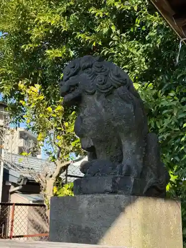 石川町諏訪神社の{uncategorized: "未分類", other: "その他", undefined: "問題あり", building: "その他建物", grave: "お墓", sacred_gate: "鳥居", guardian: "狛犬", statue: "像", buddha: "仏像", history: "歴史", nature: "自然", garden: "庭園", animal: "動物", pagoda: "塔", temizu: "手水舎", mountain_gate: "山門・神門", sanctuary: "本殿・本堂", subordinate: "末社・摂社", art: "芸術", scenery: "景色", jizo: "地蔵", ema: "絵馬", goshuin: "御朱印", omikuji: "おみくじ", items: "授与品その他", amulet: "お守り", goshuincho: "御朱印帳", eats: "食事", festival: "お祭り", votive_dance: "神楽", shichigosan: "七五三参", wedding: "結婚式", experience: "体験その他", initially: "初詣", around: "周辺", anti_infection: "感染症対策"}