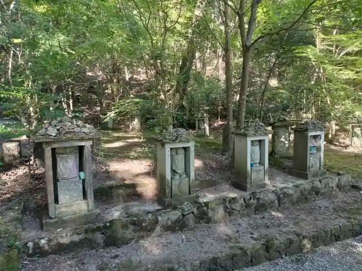 一乗寺(兵庫県)