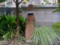 大泉院(埼玉県)