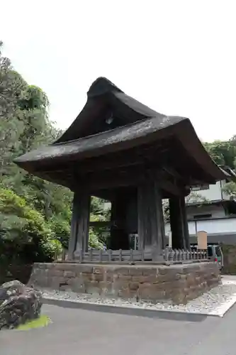 建長寺(神奈川県)