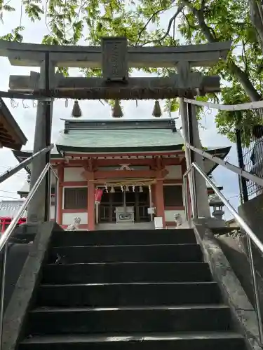 木之元神社の{uncategorized: "未分類", other: "その他", undefined: "問題あり", building: "その他建物", grave: "お墓", sacred_gate: "鳥居", guardian: "狛犬", statue: "像", buddha: "仏像", history: "歴史", nature: "自然", garden: "庭園", animal: "動物", pagoda: "塔", temizu: "手水舎", mountain_gate: "山門・神門", sanctuary: "本殿・本堂", subordinate: "末社・摂社", art: "芸術", scenery: "景色", jizo: "地蔵", ema: "絵馬", goshuin: "御朱印", omikuji: "おみくじ", items: "授与品その他", amulet: "お守り", goshuincho: "御朱印帳", eats: "食事", festival: "お祭り", votive_dance: "神楽", shichigosan: "七五三参", wedding: "結婚式", experience: "体験その他", initially: "初詣", around: "周辺", anti_infection: "感染症対策"}