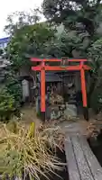 宝蔵寺(京都府)