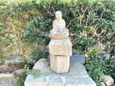 無量寺(滋賀県)