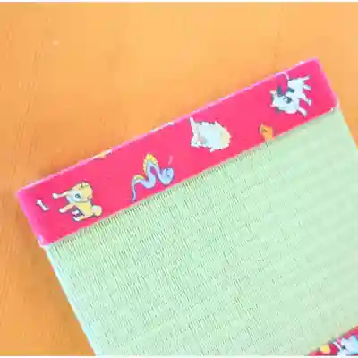 彌彦神社　(伊夜日子神社)の芸術