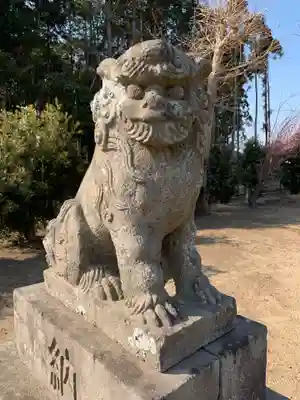 八幡神社(千葉県)