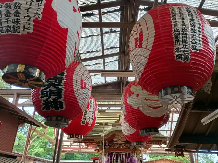 咤枳尼天堂 (出世稲荷)の{uncategorized: "未分類", other: "その他", undefined: "問題あり", building: "その他建物", grave: "お墓", sacred_gate: "鳥居", guardian: "狛犬", statue: "像", buddha: "仏像", history: "歴史", nature: "自然", garden: "庭園", animal: "動物", pagoda: "塔", temizu: "手水舎", mountain_gate: "山門・神門", sanctuary: "本殿・本堂", subordinate: "末社・摂社", art: "芸術", scenery: "景色", jizo: "地蔵", ema: "絵馬", goshuin: "御朱印", omikuji: "おみくじ", items: "授与品その他", amulet: "お守り", goshuincho: "御朱印帳", eats: "食事", festival: "お祭り", votive_dance: "神楽", shichigosan: "七五三参", wedding: "結婚式", experience: "体験その他", initially: "初詣", around: "周辺", anti_infection: "感染症対策"}