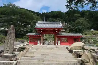 福寿寺(滋賀県)
