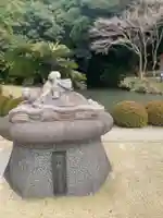 天神社(島根県)