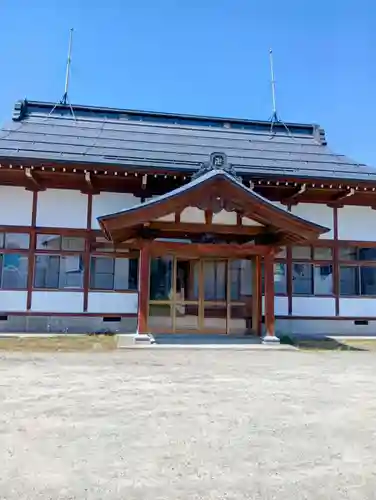 金乗院(山形県)