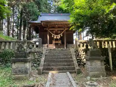 南上野町星宮神社の{uncategorized: "未分類", other: "その他", undefined: "問題あり", building: "その他建物", grave: "お墓", sacred_gate: "鳥居", guardian: "狛犬", statue: "像", buddha: "仏像", history: "歴史", nature: "自然", garden: "庭園", animal: "動物", pagoda: "塔", temizu: "手水舎", mountain_gate: "山門・神門", sanctuary: "本殿・本堂", subordinate: "末社・摂社", art: "芸術", scenery: "景色", jizo: "地蔵", ema: "絵馬", goshuin: "御朱印", omikuji: "おみくじ", items: "授与品その他", amulet: "お守り", goshuincho: "御朱印帳", eats: "食事", festival: "お祭り", votive_dance: "神楽", shichigosan: "七五三参", wedding: "結婚式", experience: "体験その他", initially: "初詣", around: "周辺", anti_infection: "感染症対策"}