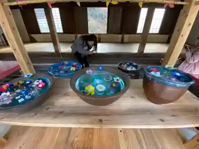 柳谷観音　楊谷寺(京都府)