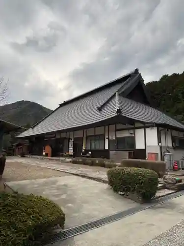 和田寺(兵庫県)