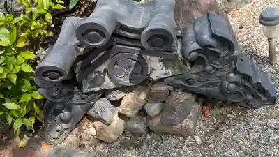 龍福寺(京都府)