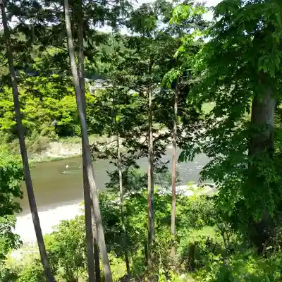 地蔵院(東京都)