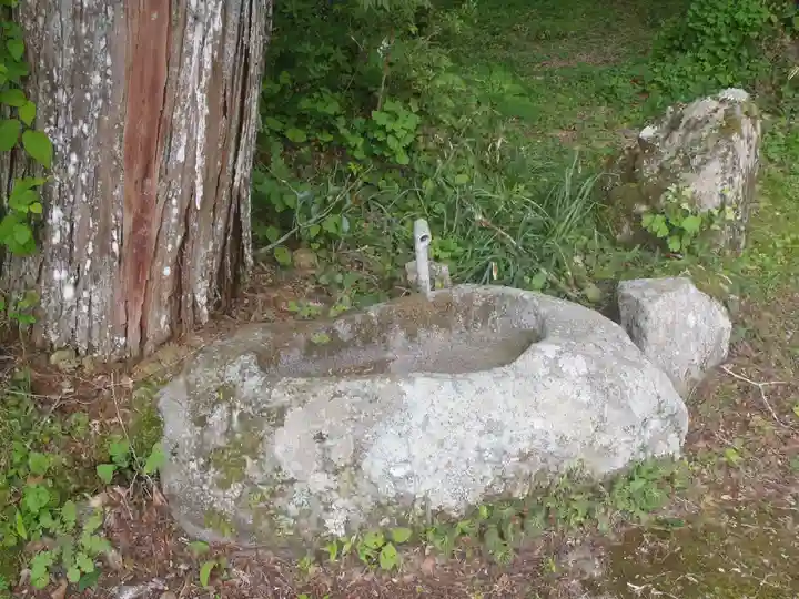 総持院(愛知県)