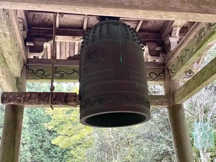 澄源寺(三重県)