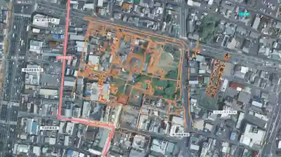 津観音(三重県)