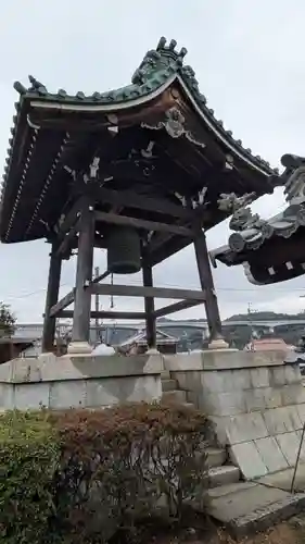 真光寺(滋賀県)