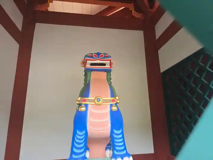 勝尾寺(大阪府)