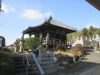 不動院(茨城県)