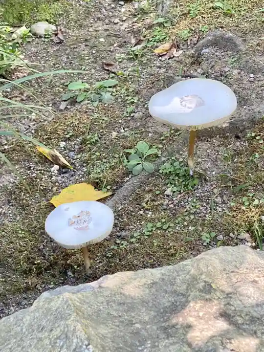 城南宮(京都府)