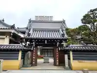 全昌寺(兵庫県)