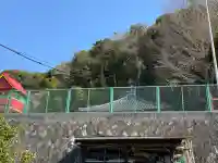 荘宮寺の{uncategorized: "未分類", other: "その他", undefined: "問題あり", building: "その他建物", grave: "お墓", sacred_gate: "鳥居", guardian: "狛犬", statue: "像", buddha: "仏像", history: "歴史", nature: "自然", garden: "庭園", animal: "動物", pagoda: "塔", temizu: "手水舎", mountain_gate: "山門・神門", sanctuary: "本殿・本堂", subordinate: "末社・摂社", art: "芸術", scenery: "景色", jizo: "地蔵", ema: "絵馬", goshuin: "御朱印", omikuji: "おみくじ", items: "授与品その他", amulet: "お守り", goshuincho: "御朱印帳", eats: "食事", festival: "お祭り", votive_dance: "神楽", shichigosan: "七五三参", wedding: "結婚式", experience: "体験その他", initially: "初詣", around: "周辺", anti_infection: "感染症対策"}