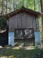 天津神社の{uncategorized: "未分類", other: "その他", undefined: "問題あり", building: "その他建物", grave: "お墓", sacred_gate: "鳥居", guardian: "狛犬", statue: "像", buddha: "仏像", history: "歴史", nature: "自然", garden: "庭園", animal: "動物", pagoda: "塔", temizu: "手水舎", mountain_gate: "山門・神門", sanctuary: "本殿・本堂", subordinate: "末社・摂社", art: "芸術", scenery: "景色", jizo: "地蔵", ema: "絵馬", goshuin: "御朱印", omikuji: "おみくじ", items: "授与品その他", amulet: "お守り", goshuincho: "御朱印帳", eats: "食事", festival: "お祭り", votive_dance: "神楽", shichigosan: "七五三参", wedding: "結婚式", experience: "体験その他", initially: "初詣", around: "周辺", anti_infection: "感染症対策"}