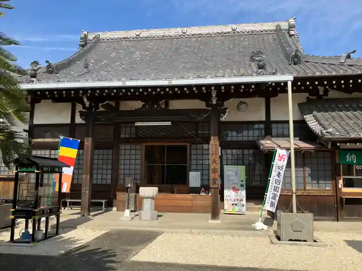地蔵寺(愛知県)