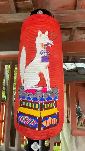 菅生神社(大阪府)