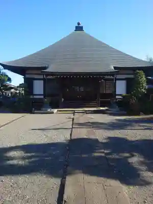 浄土寺(神奈川県)